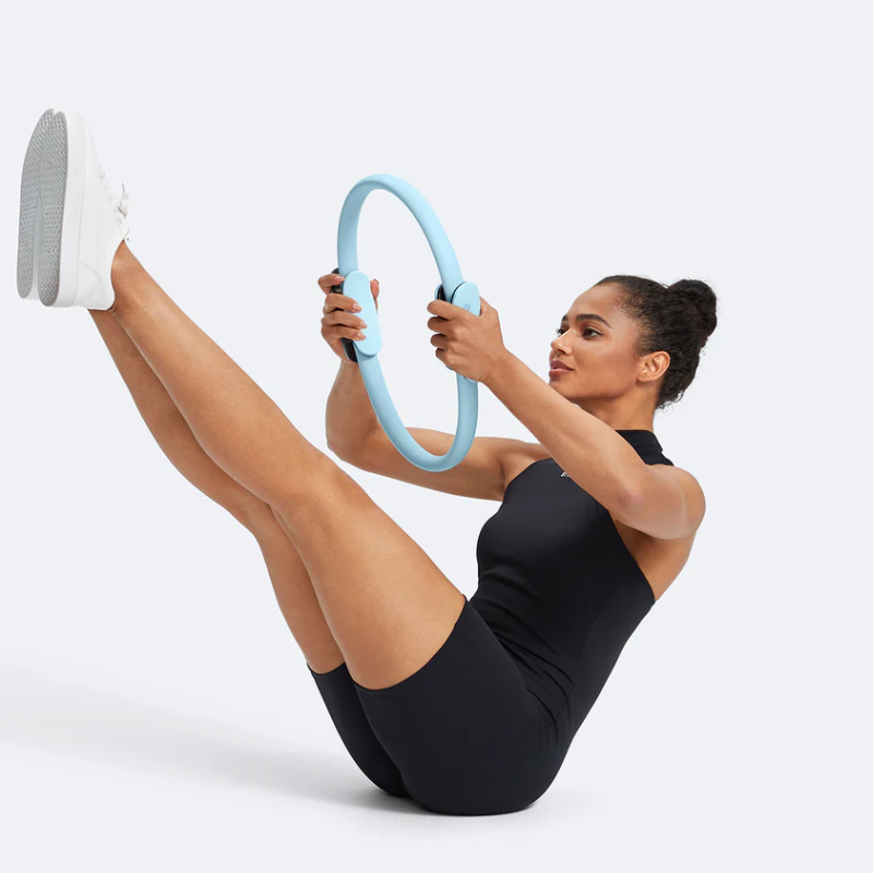 Pilates Ring