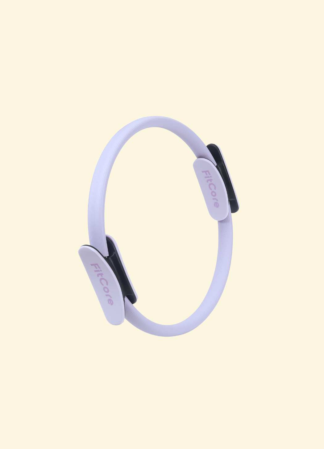 Pilates Ring