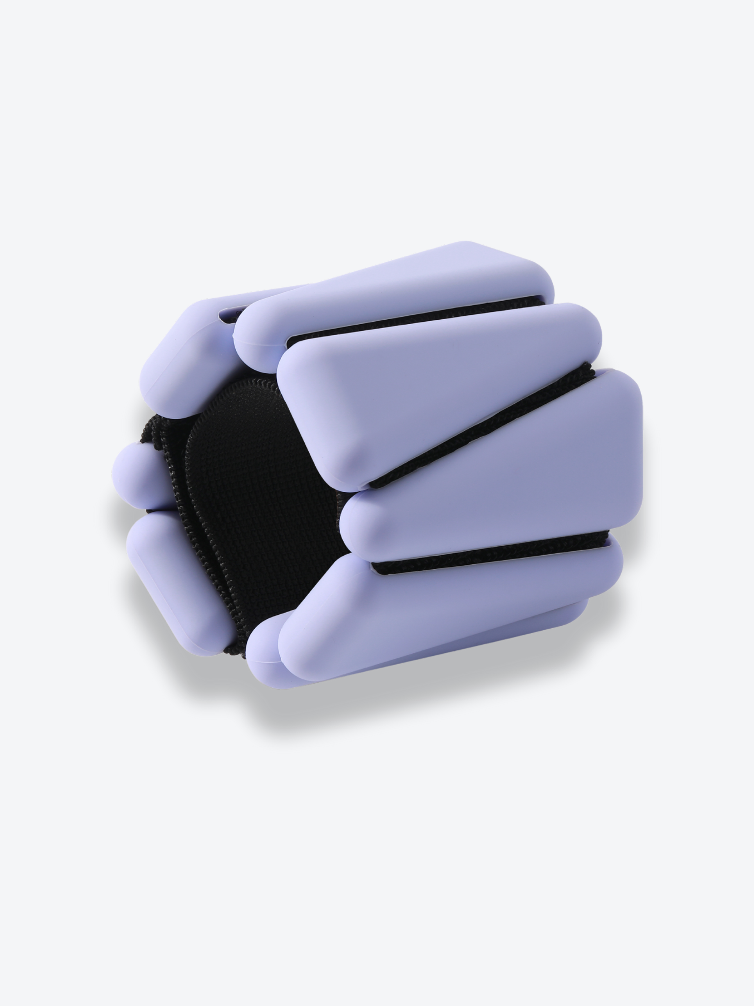 Ankle Weights