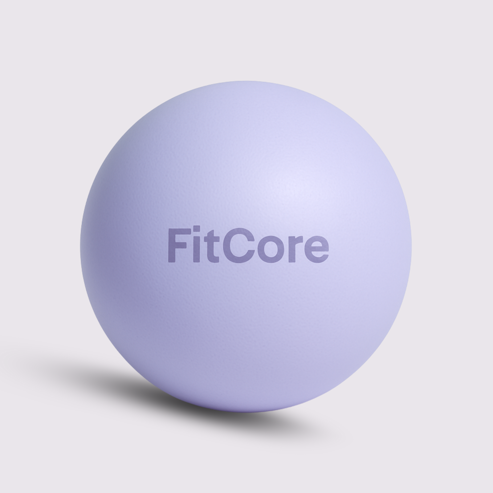 Pilates Equipment