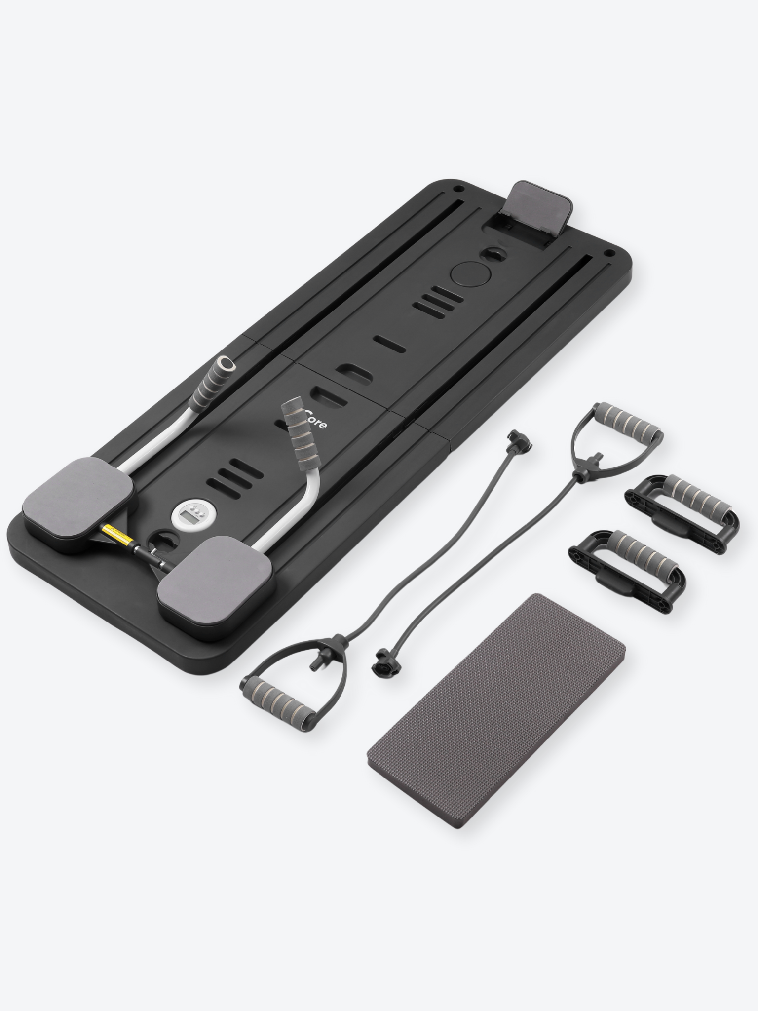 Pilates Board Pro