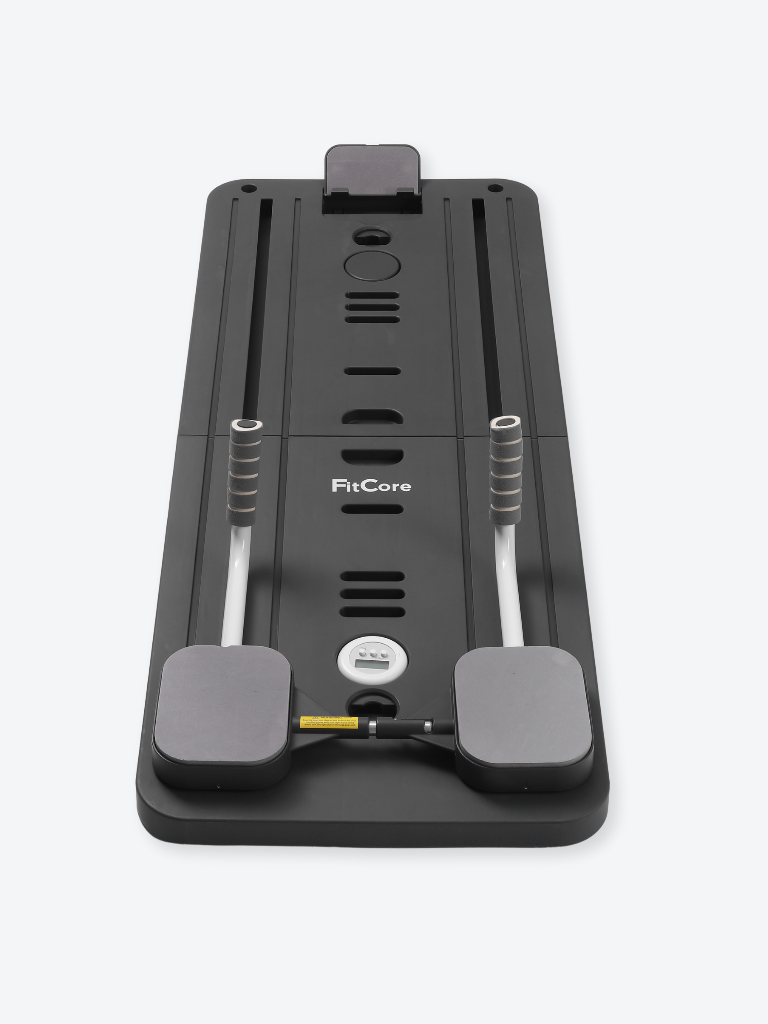 Pilates Board Pro