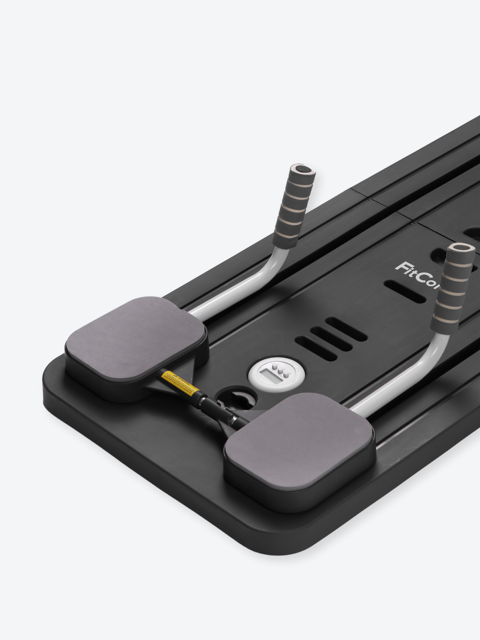 Pilates Board Pro