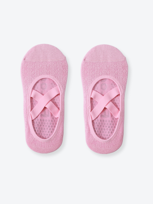 Grip Socks
