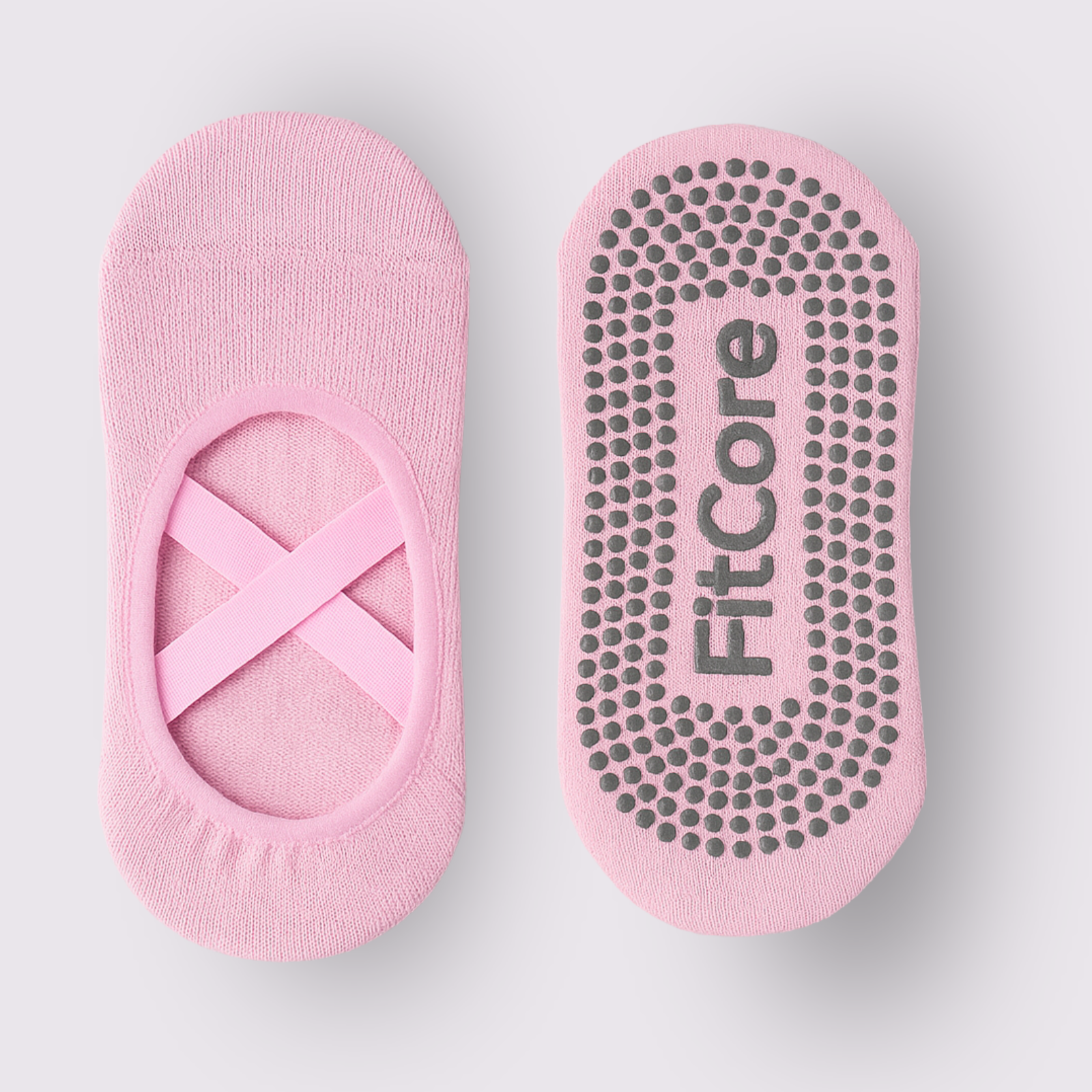 Grip Socks