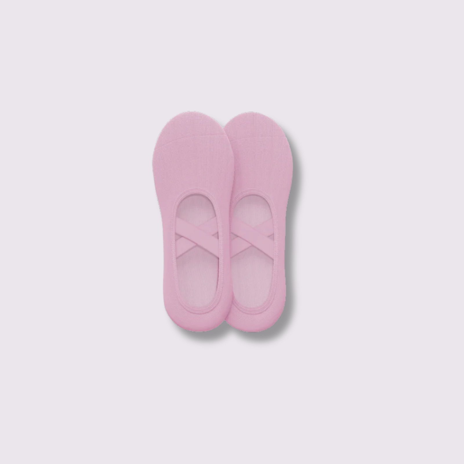 Grip Socks