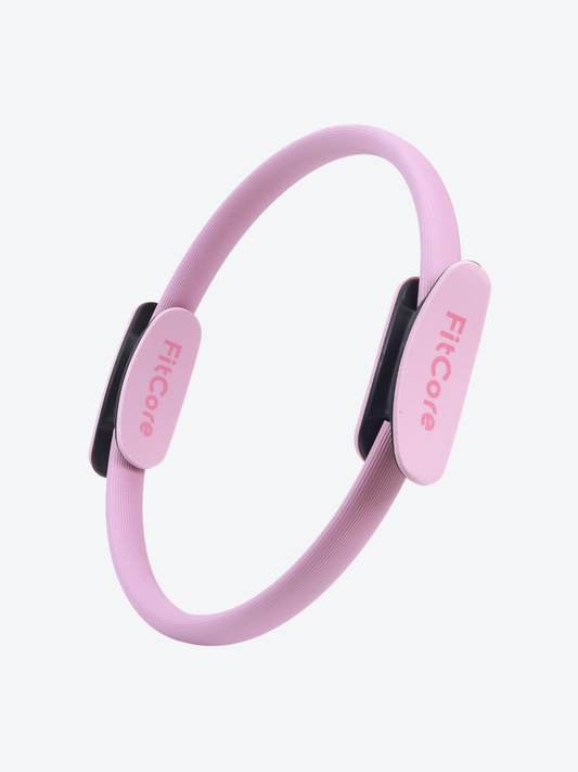Pilates Ring