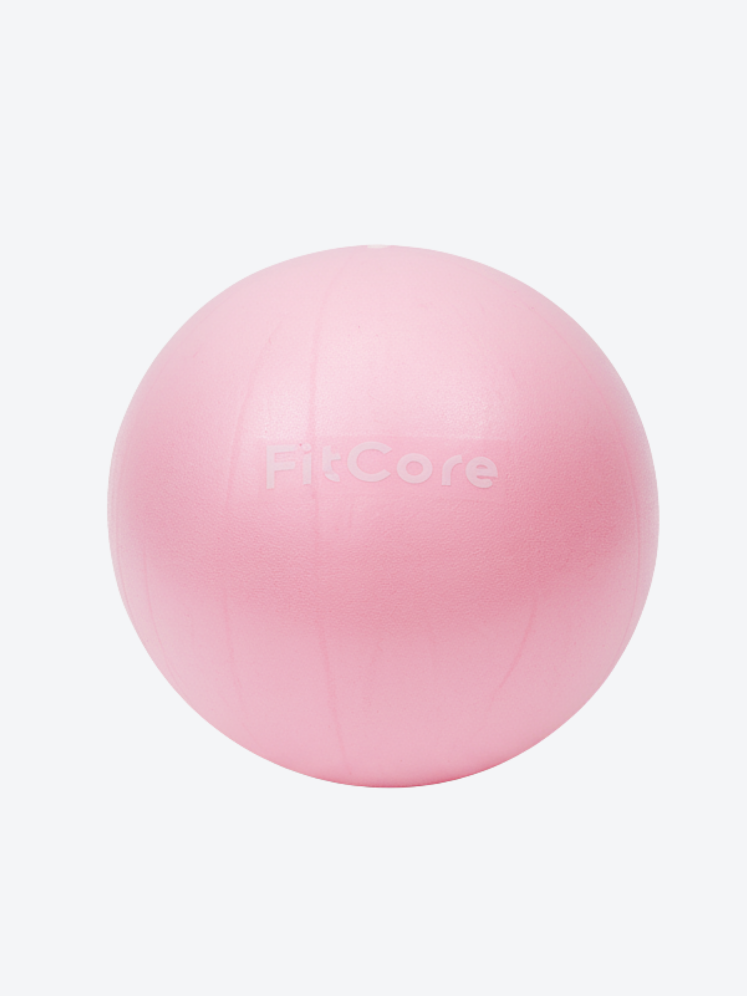 Pilates Essential Kit