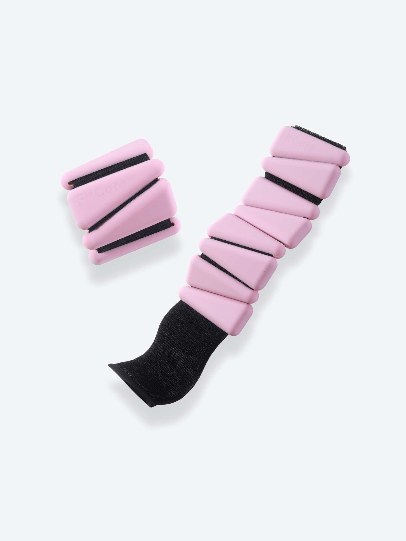 Ankle Weights