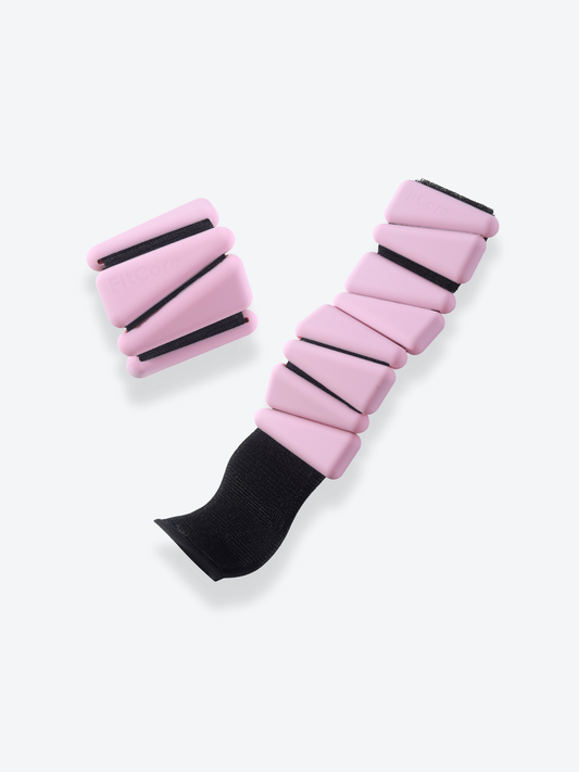 Ankle Weights