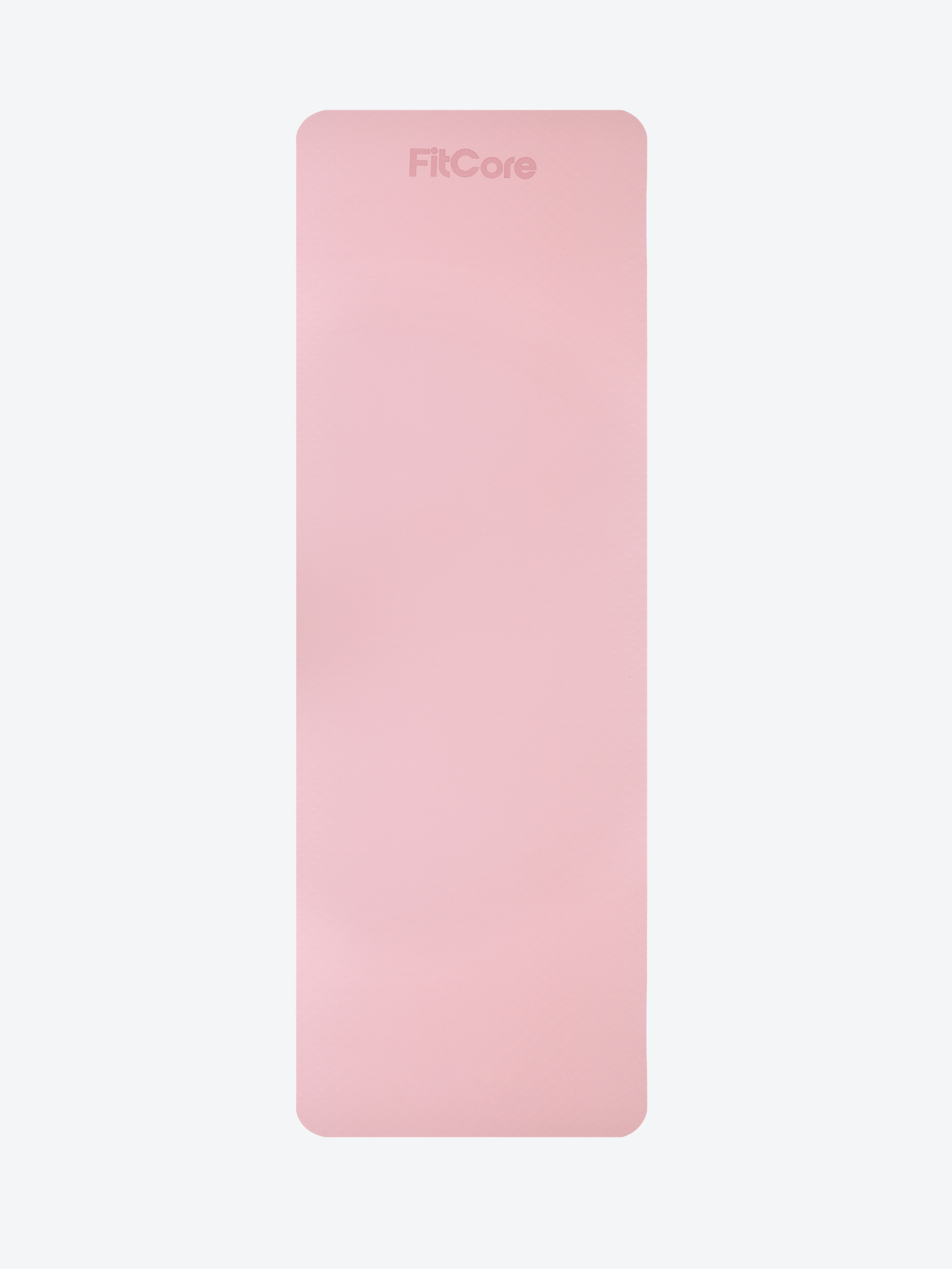 Pilates  Mat