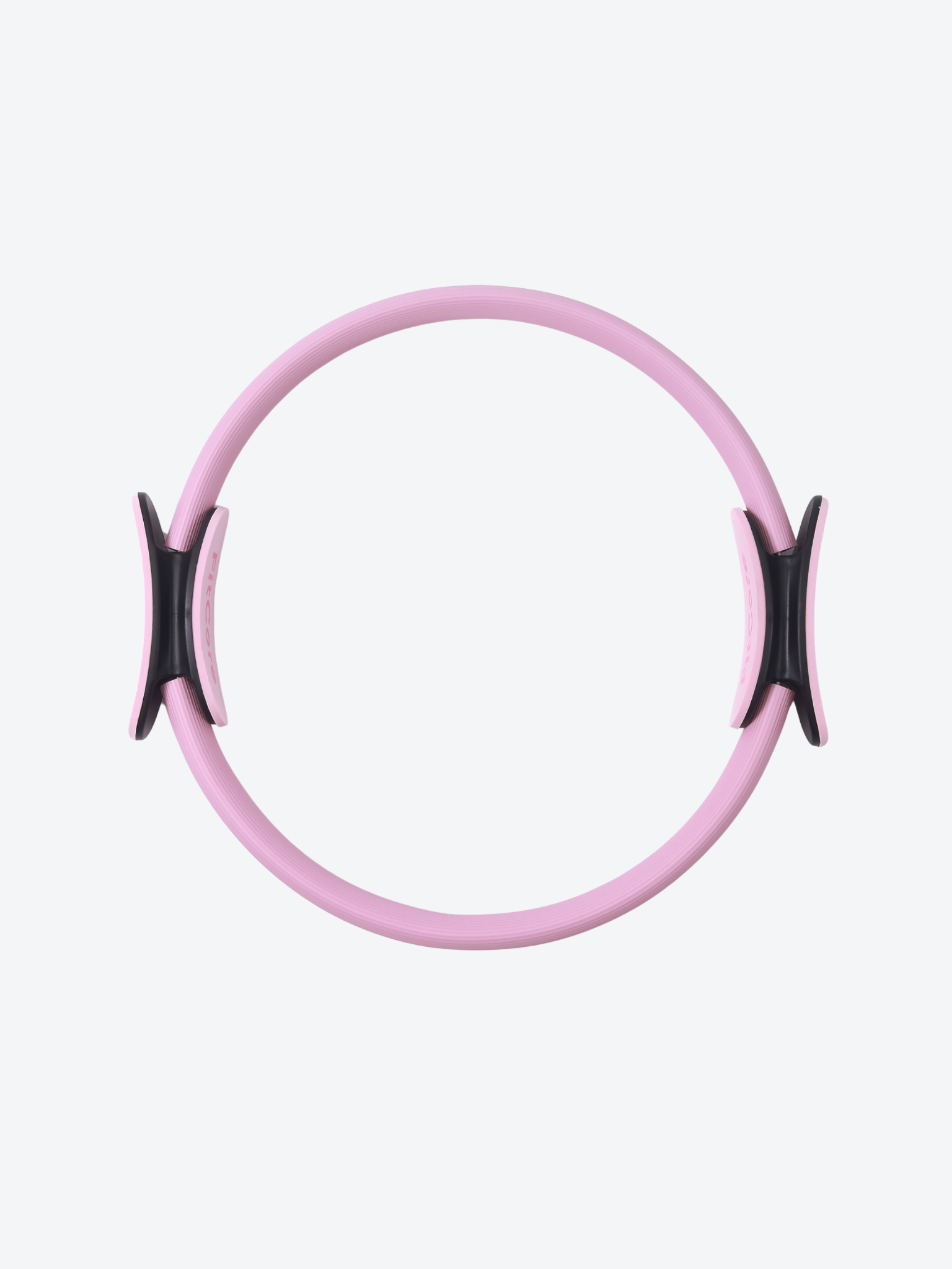 Pilates Ring