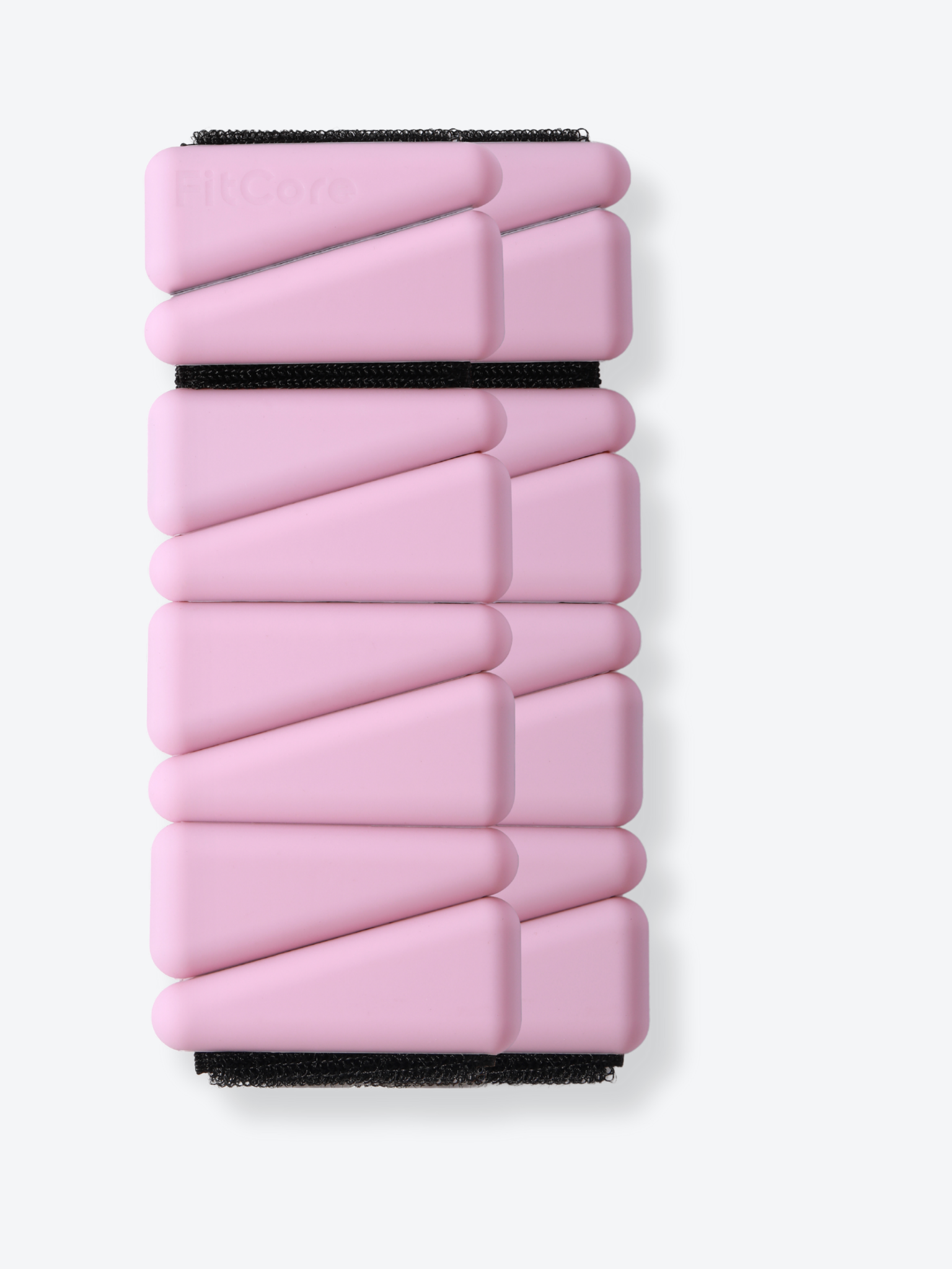 Pilates Starter Kit