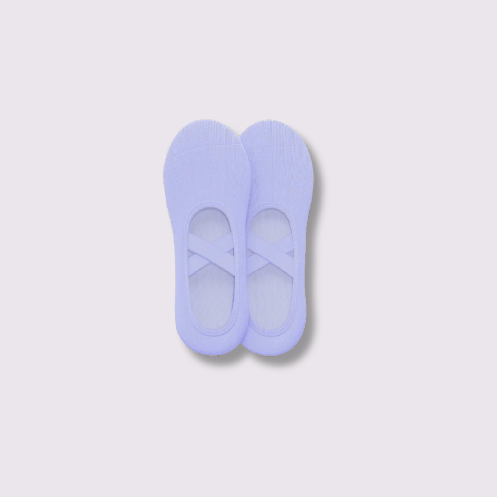 Grip Socks