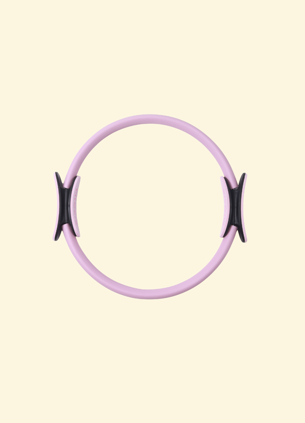 Pilates Ring