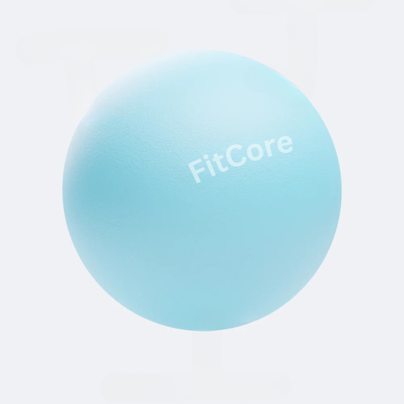 Soft Pilates Ball