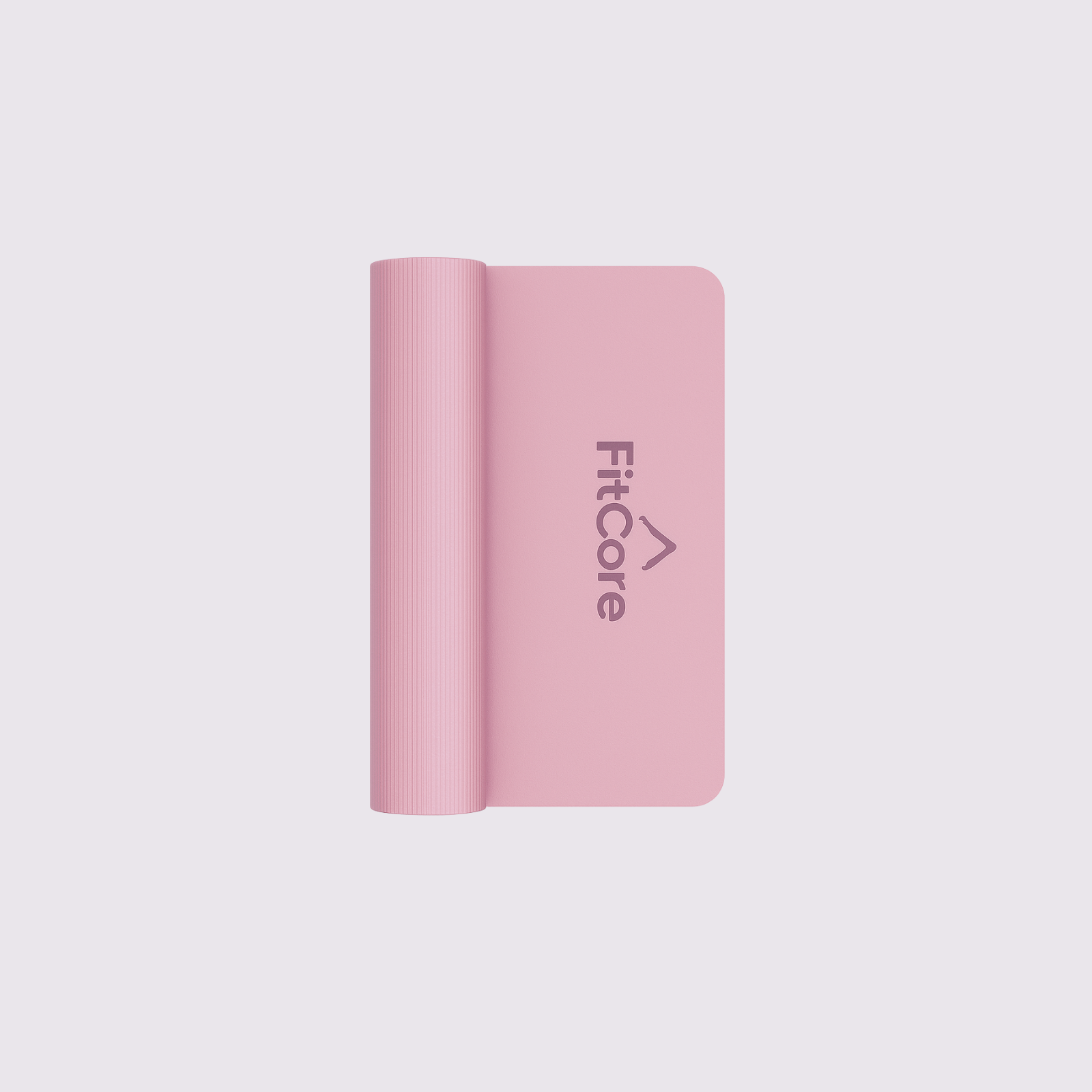 Pilates  Mat