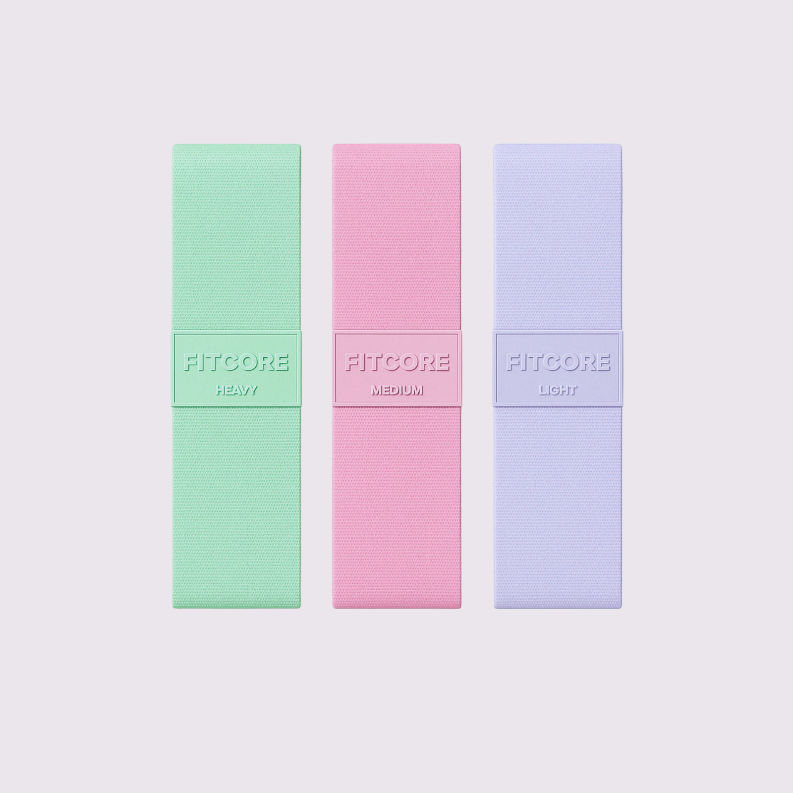 TheraBand & Resistance Bands