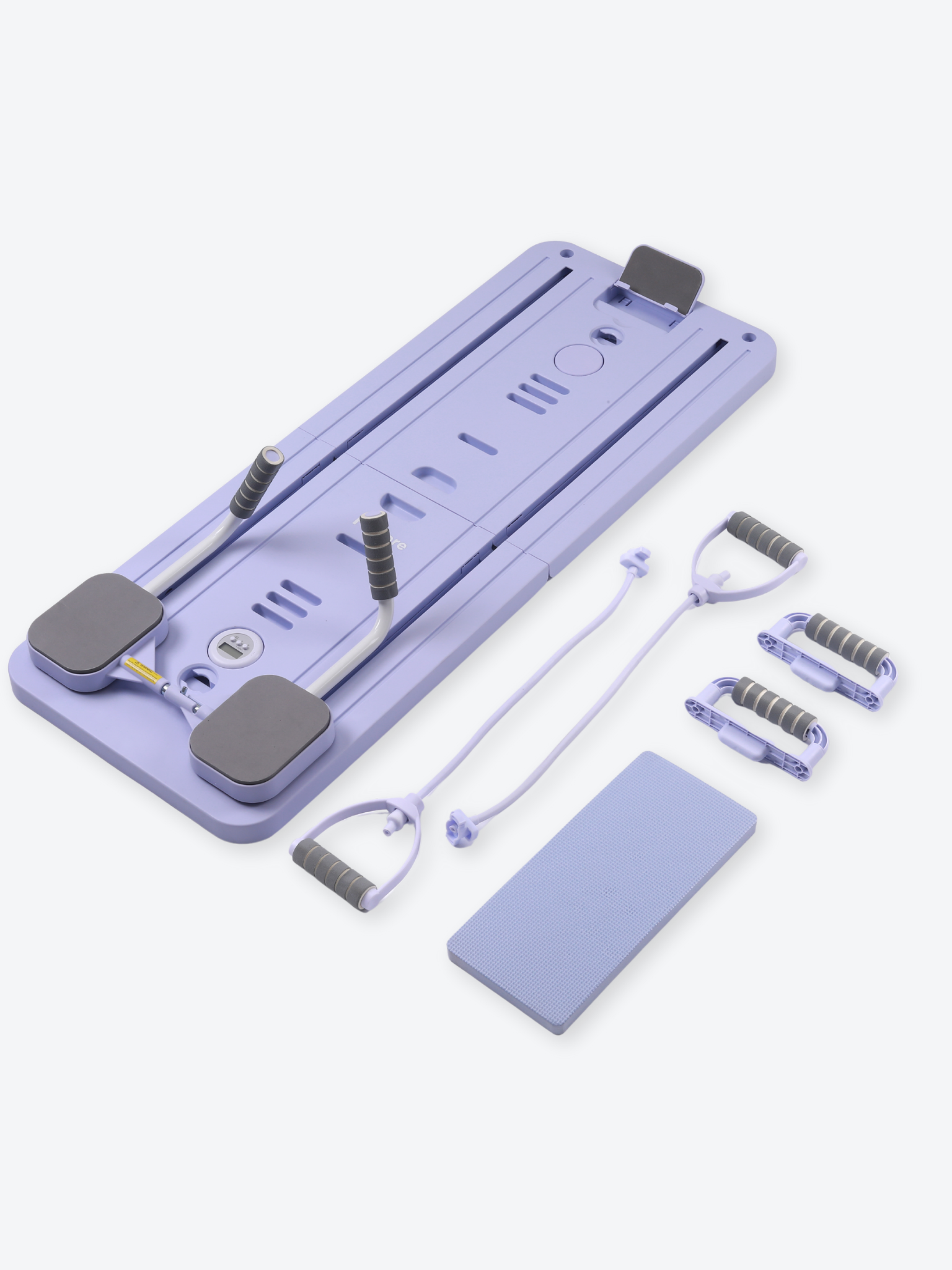 Pilates Board Pro