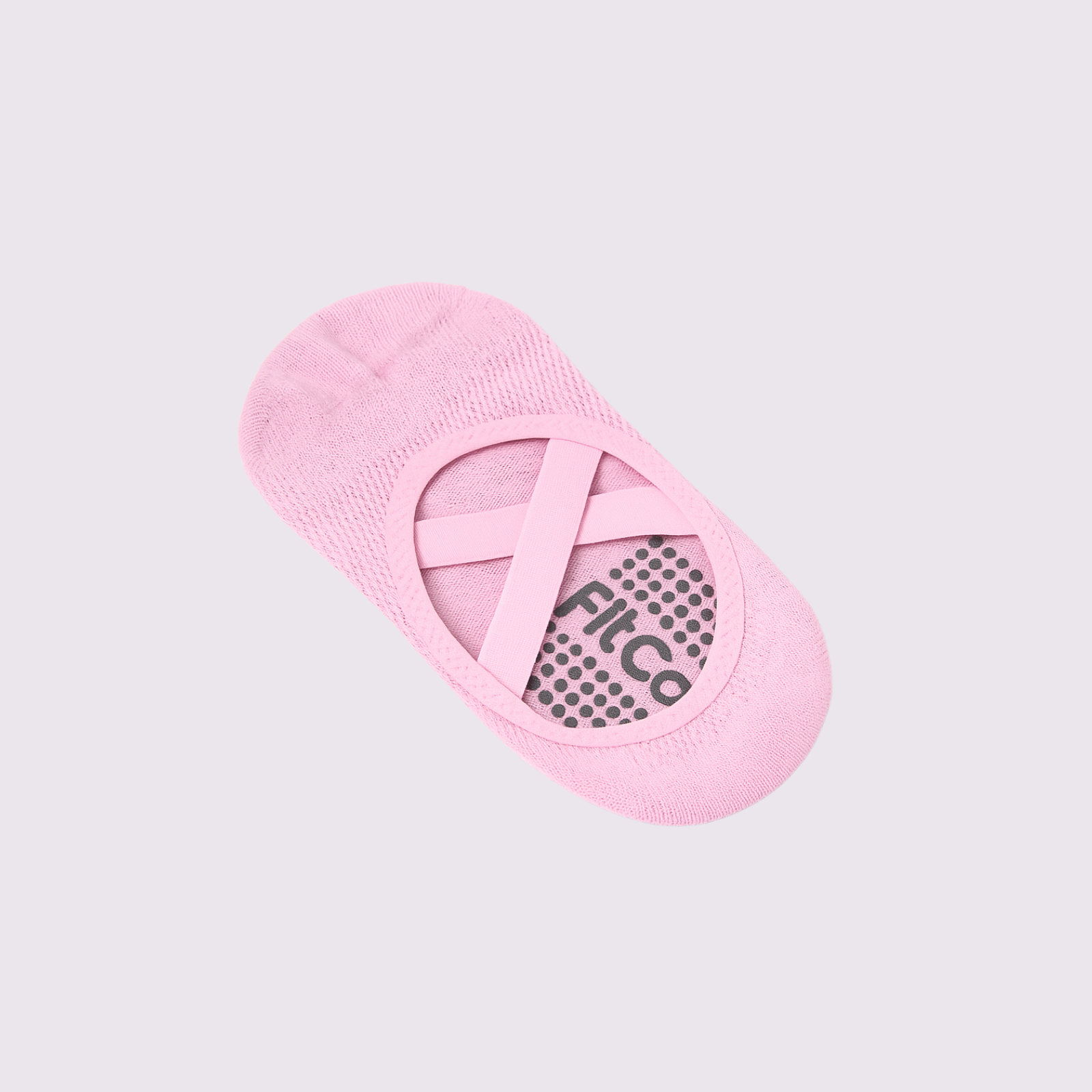 Grip Socks