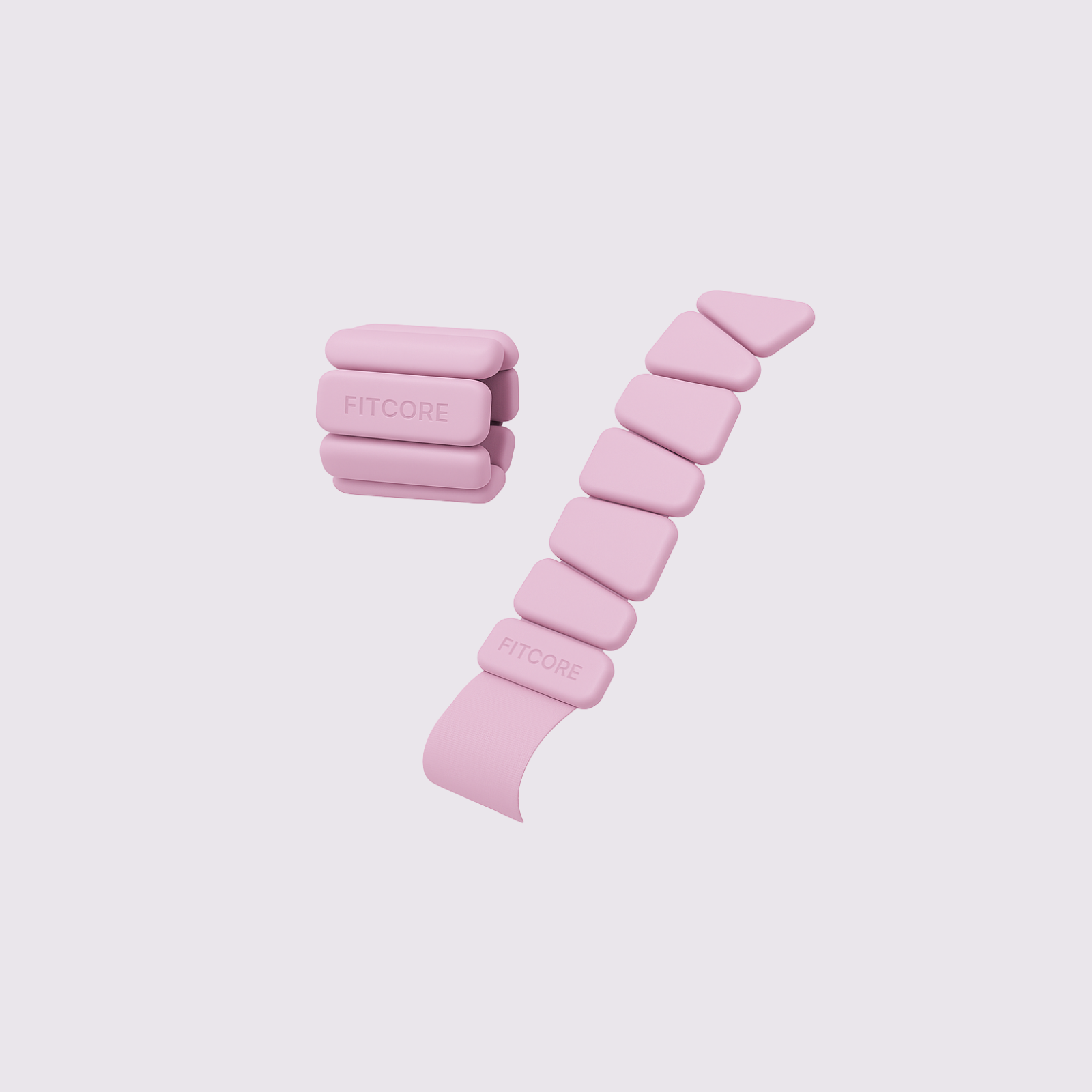 Ankle Weights