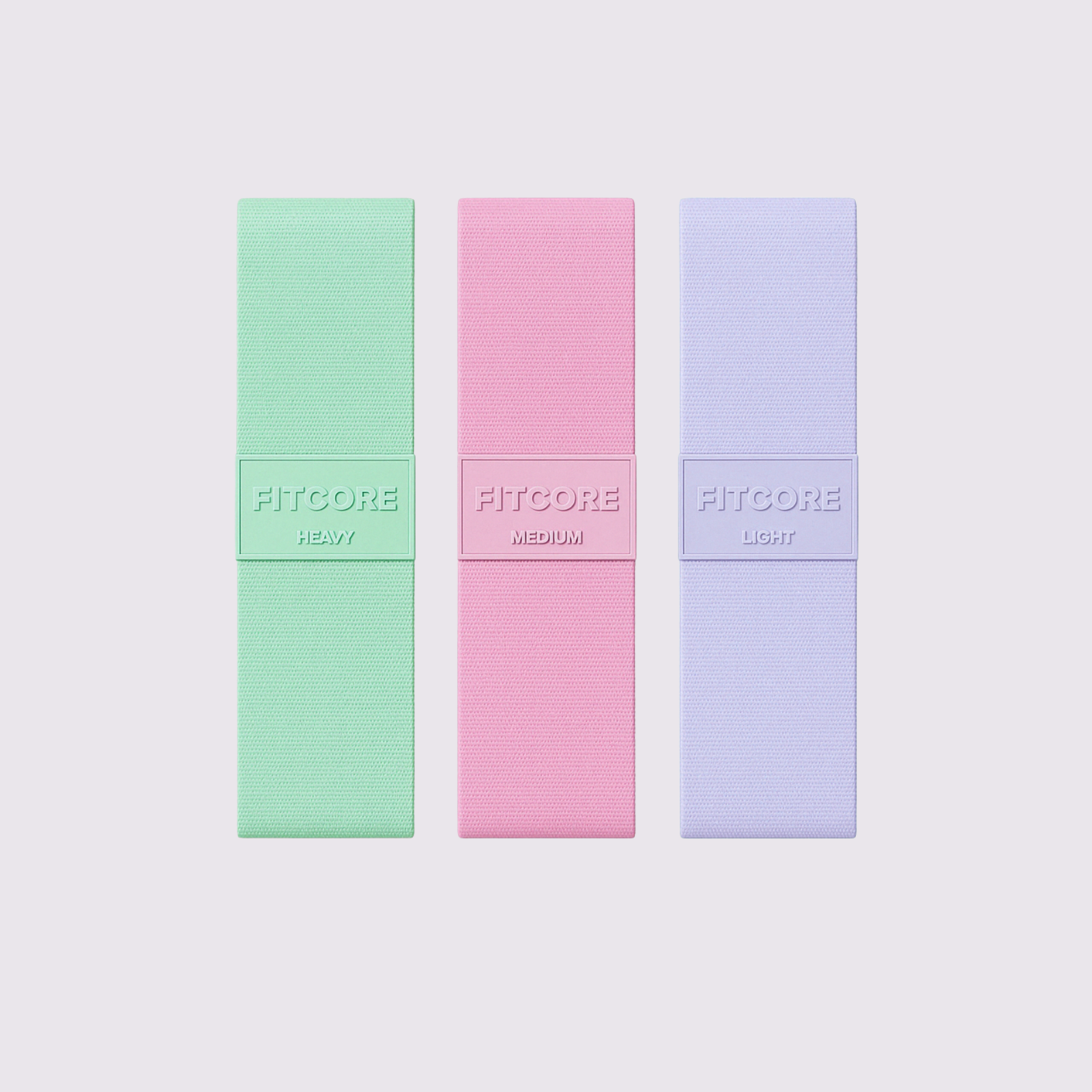Resistance Bands