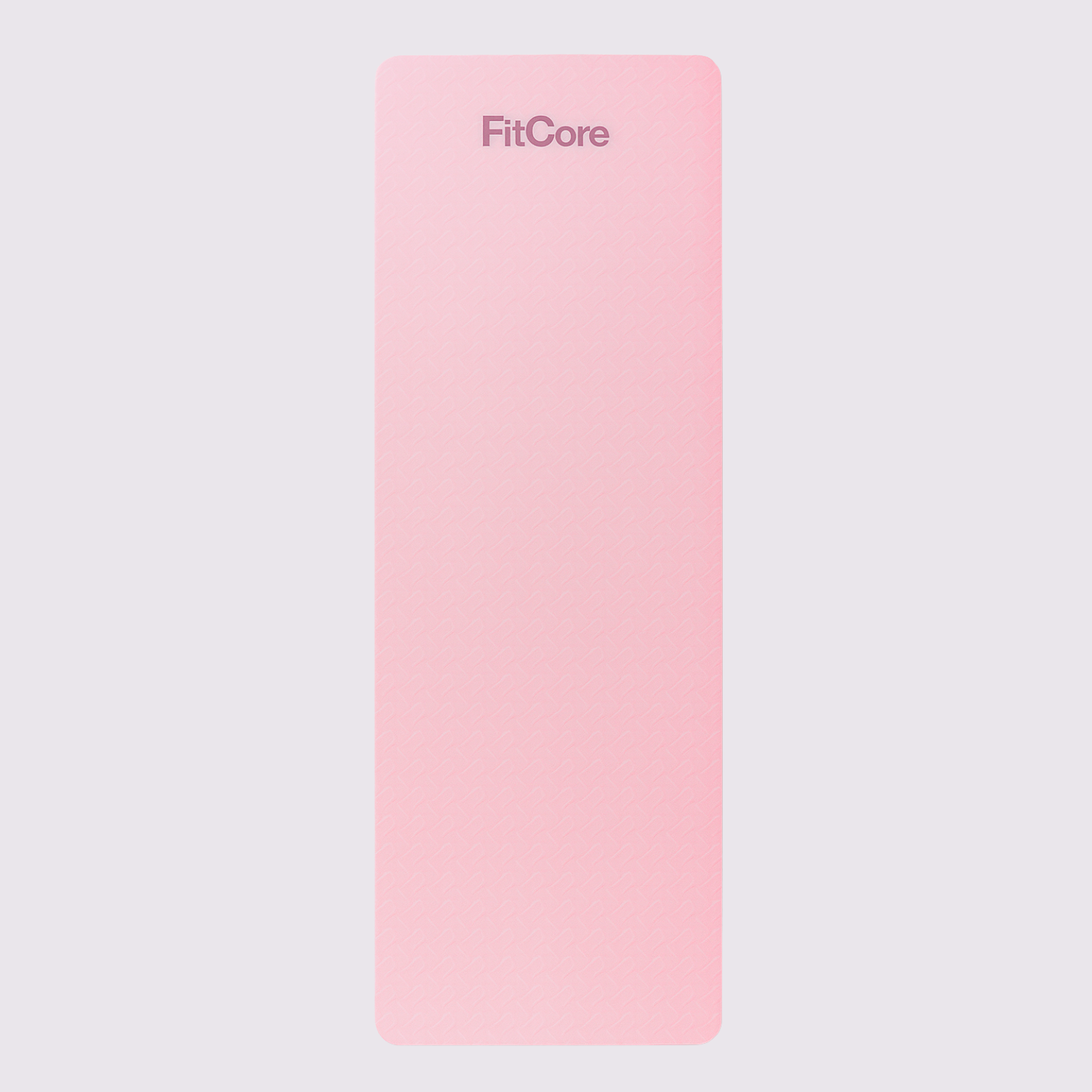 Pilates  Mat
