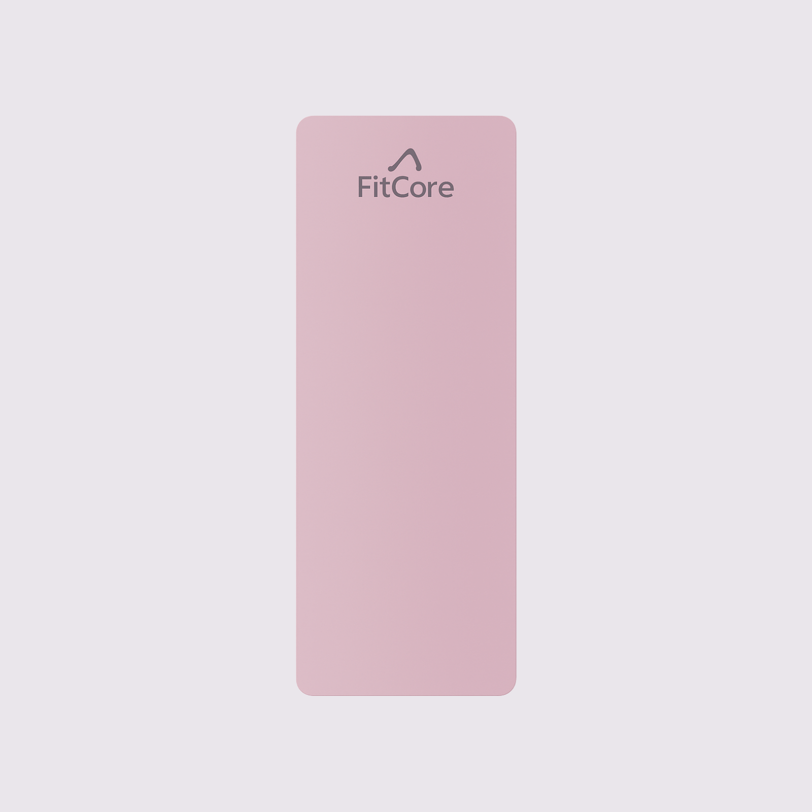 Pilates  Mat