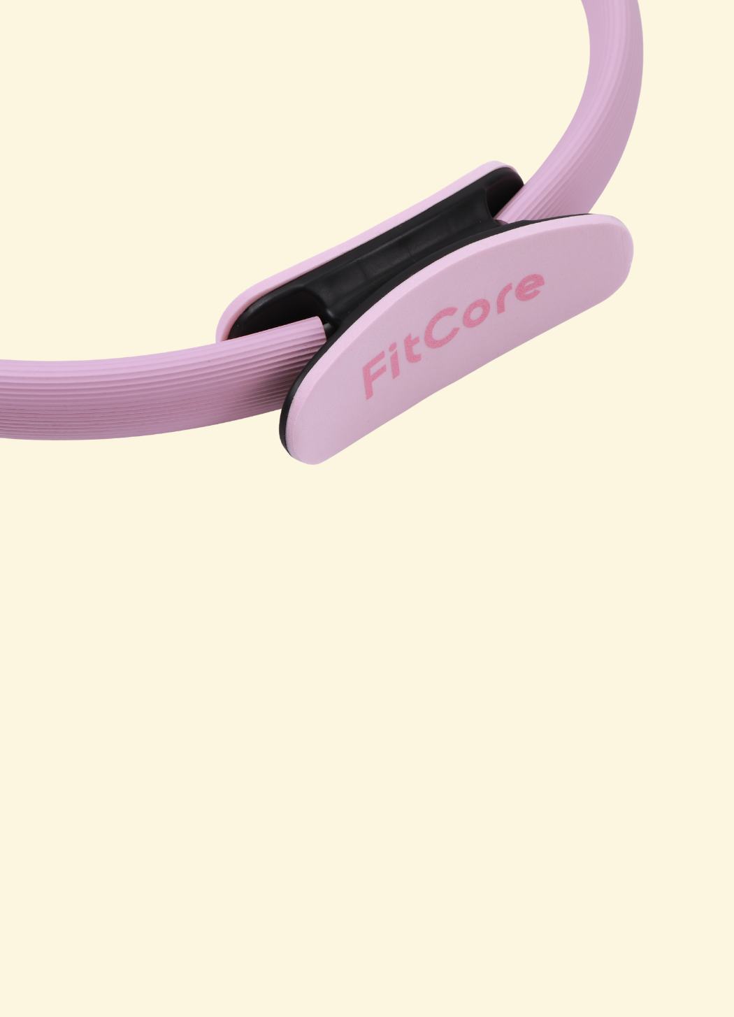 Pilates Ring