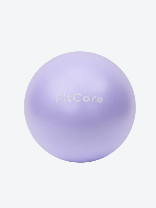 Pilates Ball