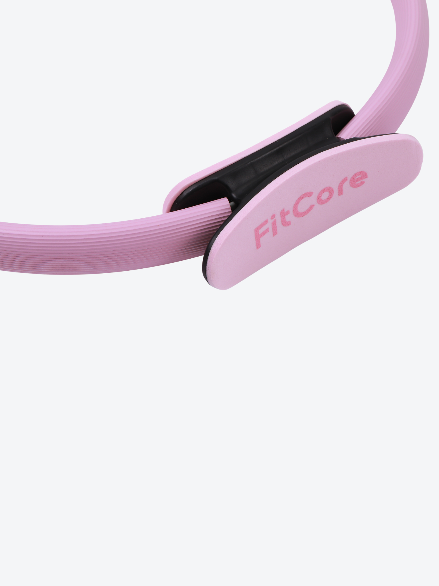 Pilates Ring