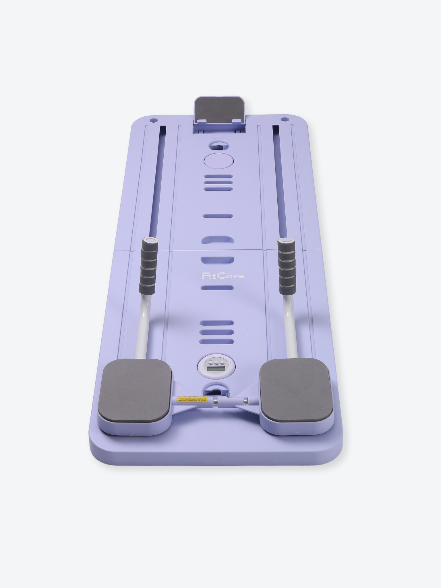 Pilates Board Pro