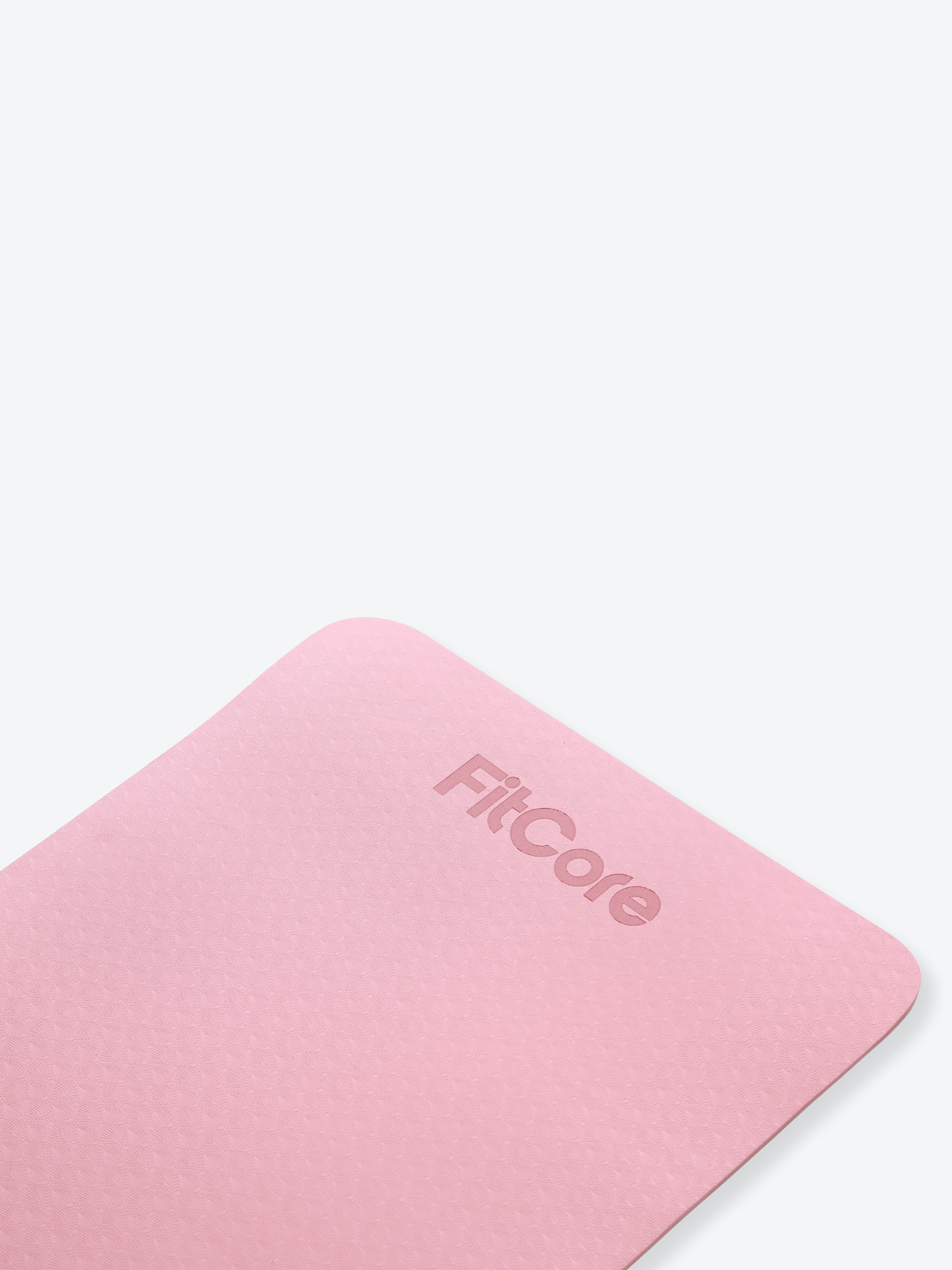 Pilates  Mat