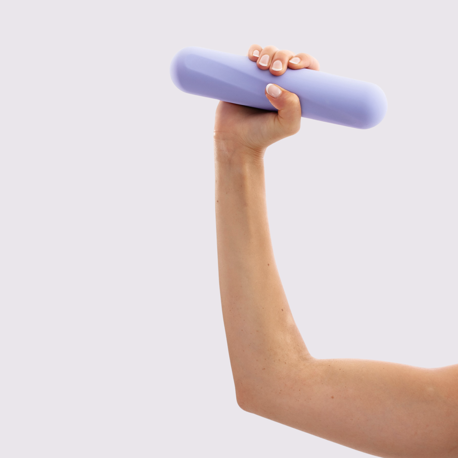 Dumbbells Set Women