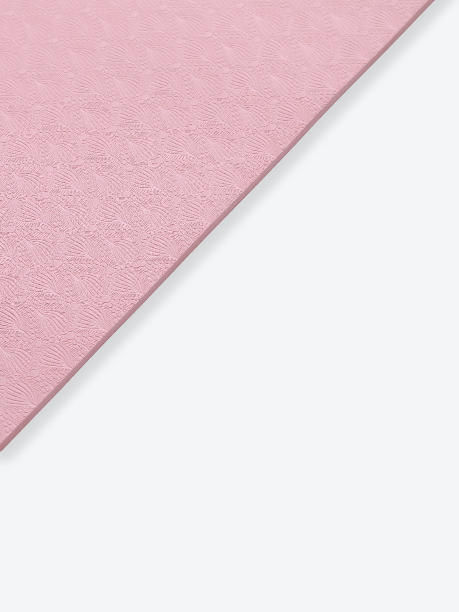 Pilates  Mat