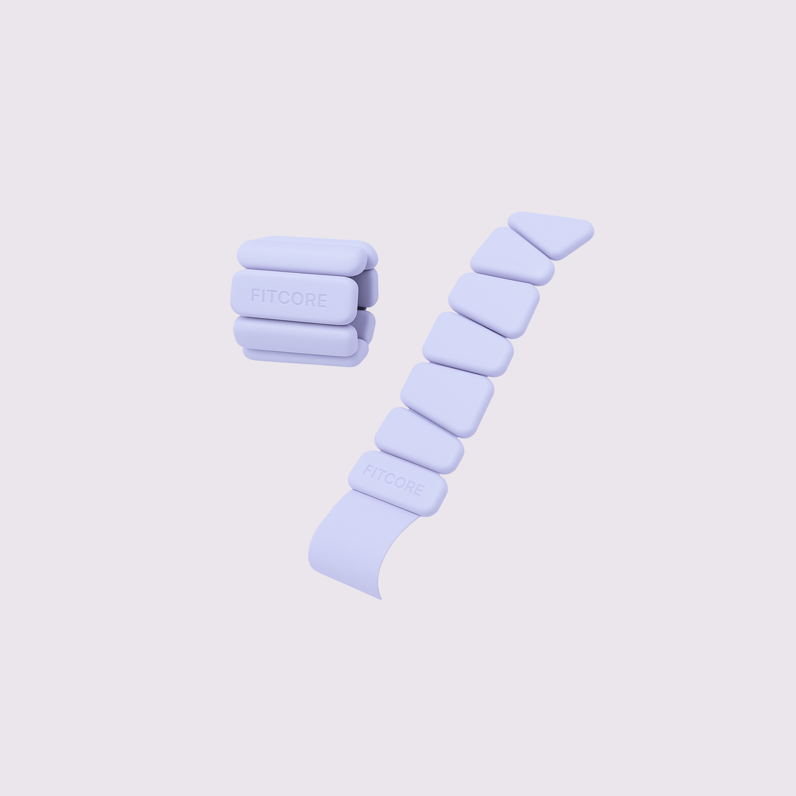 Ankle Weights