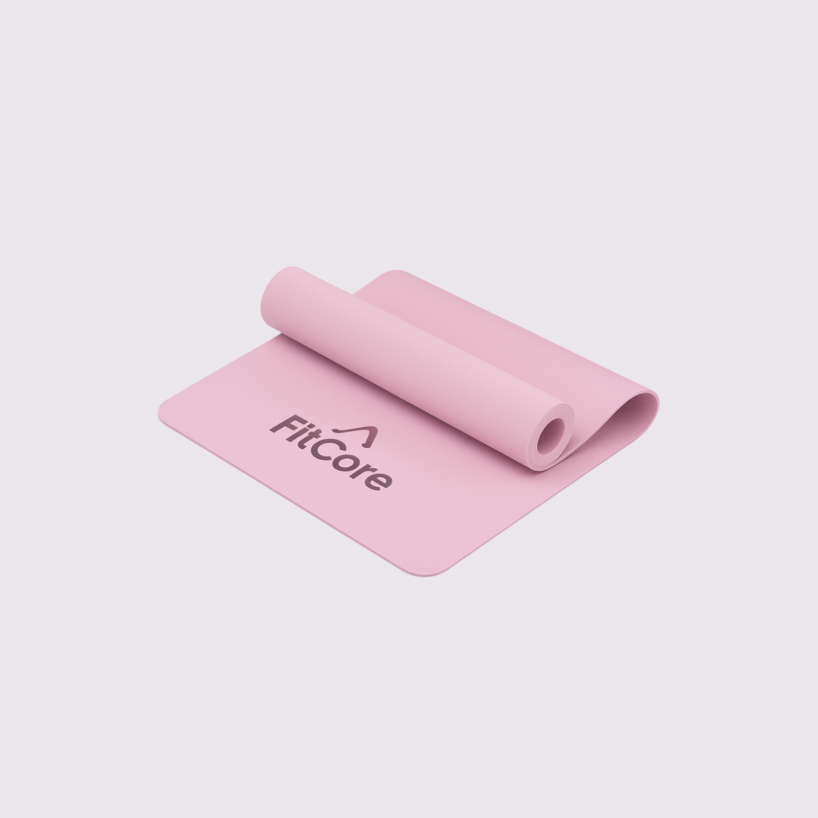 Pilates  Mat