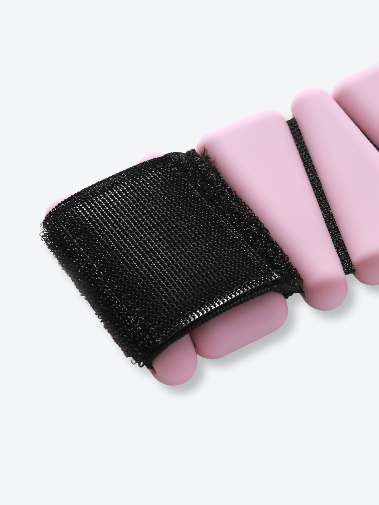 Ankle Weights
