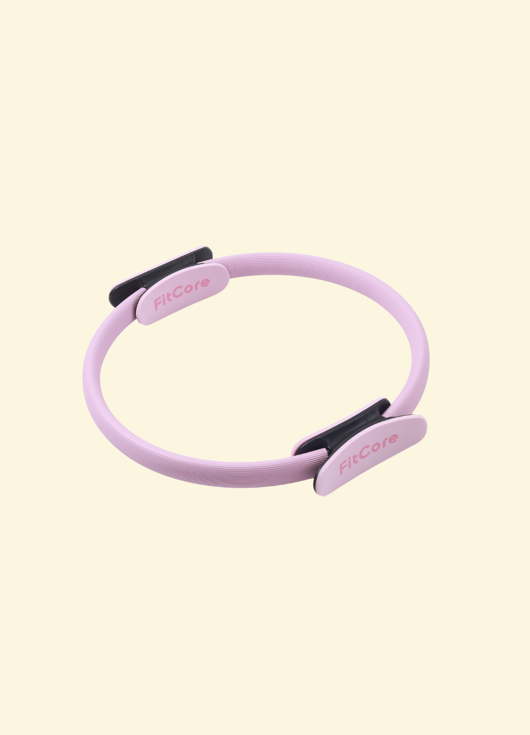 Pilates Ring