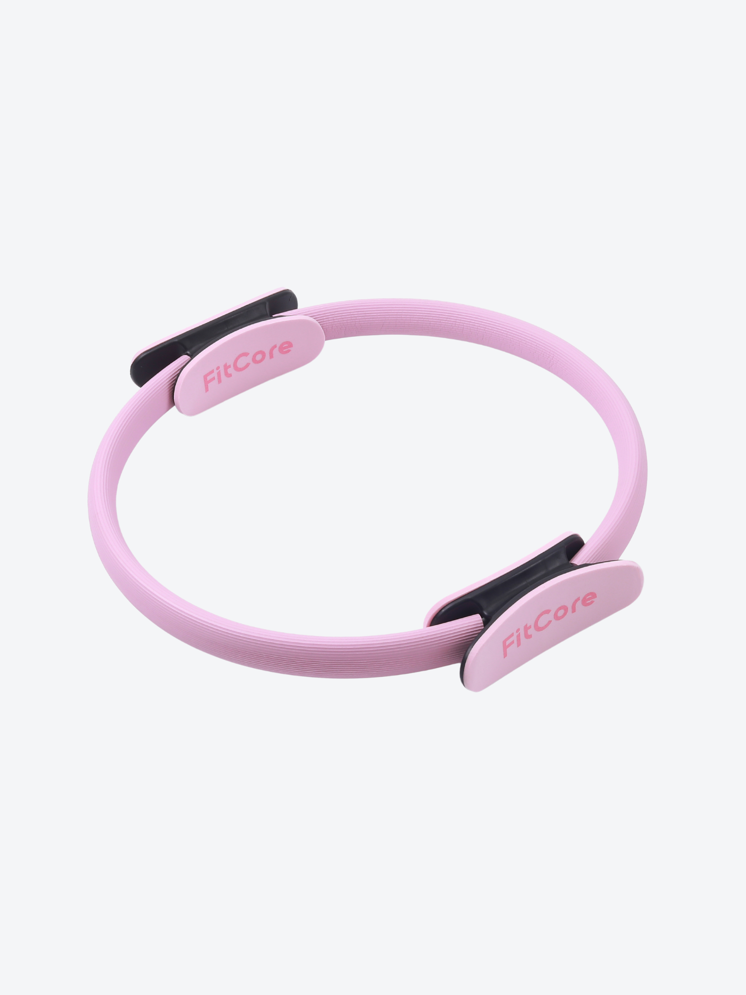 Pilates Starter Kit