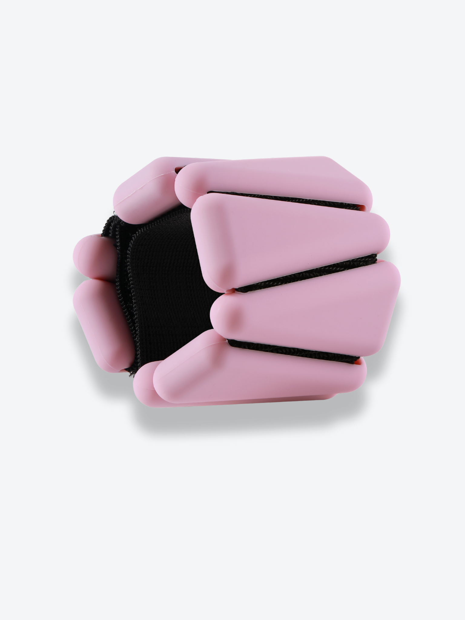 Ankle Weights