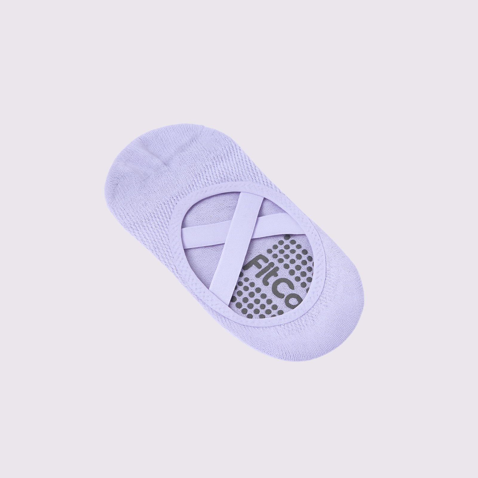 Grip Socks
