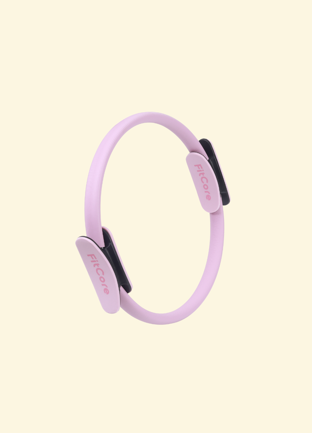 Pilates Ring