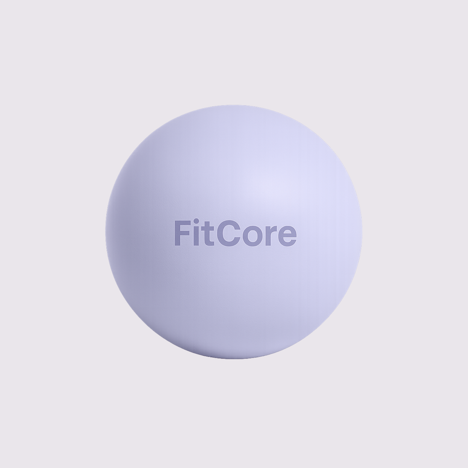 Pilates Kit – Ball, Theraband & Loop Bands