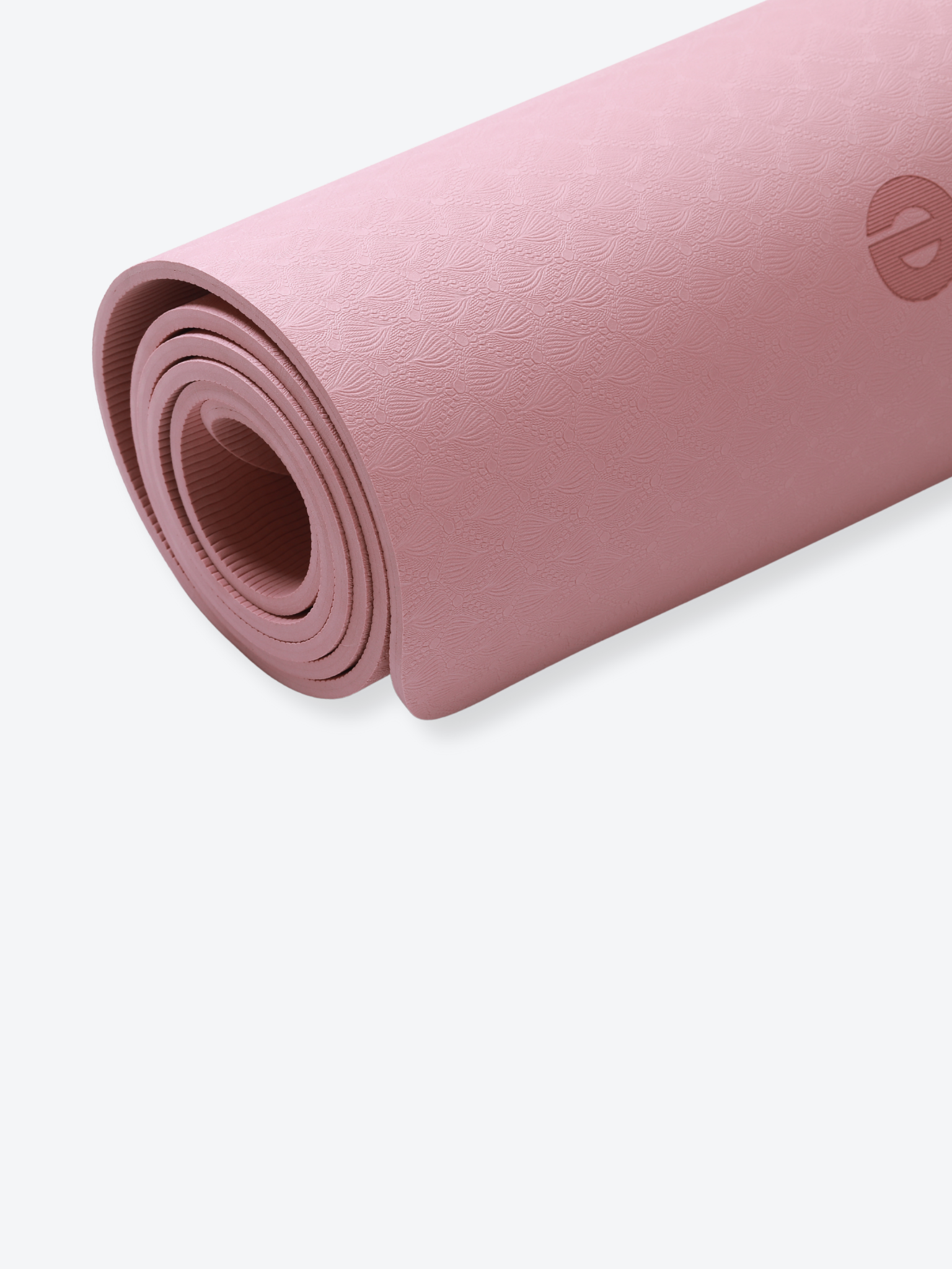 Pilates  Mat
