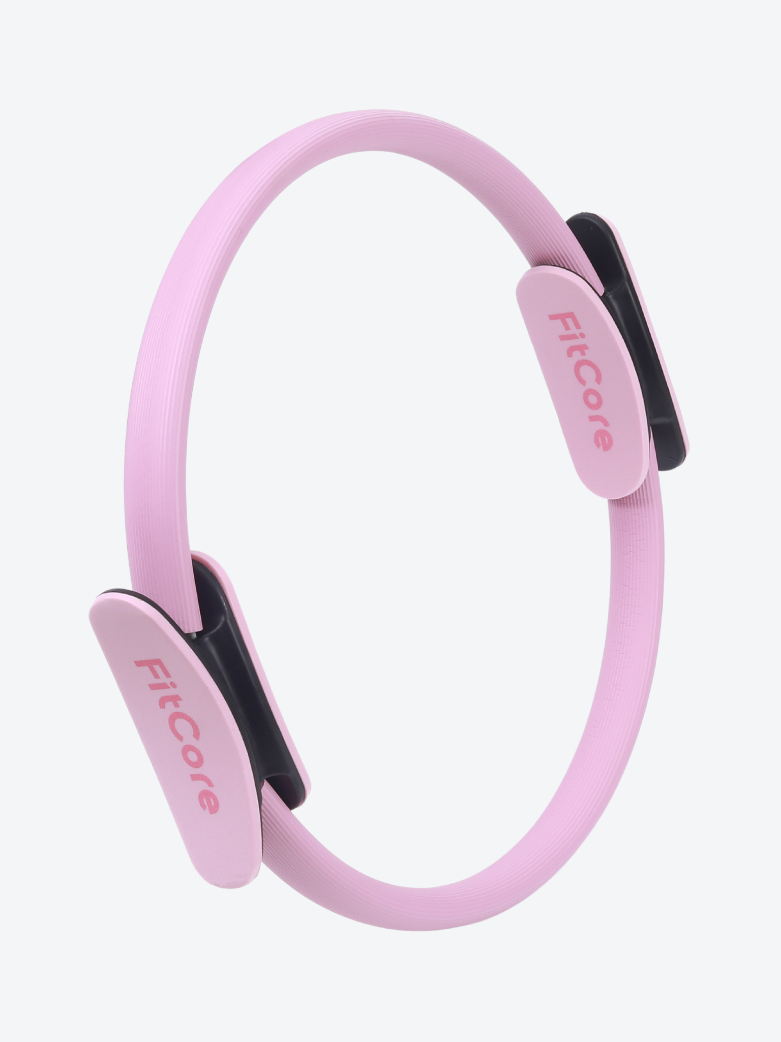 Pilates Ring