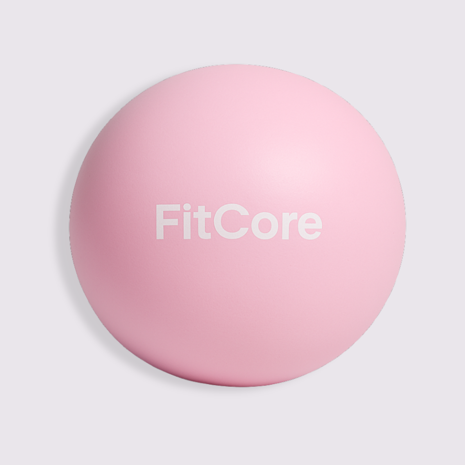 Pilates Essential Kit