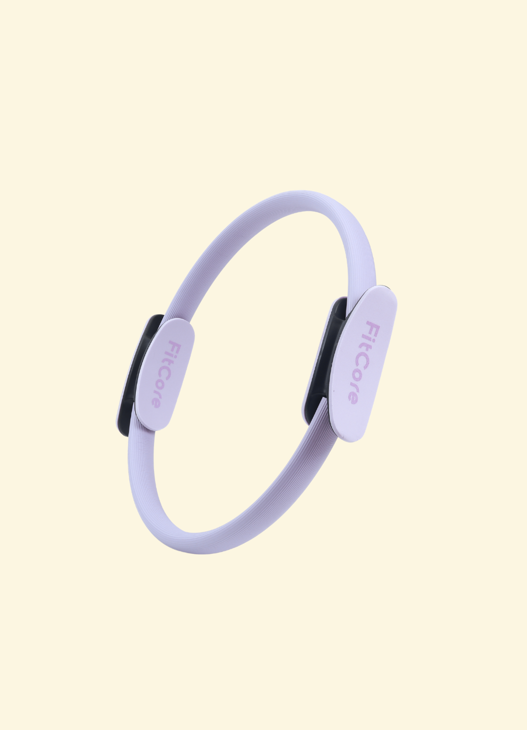 Pilates Ring
