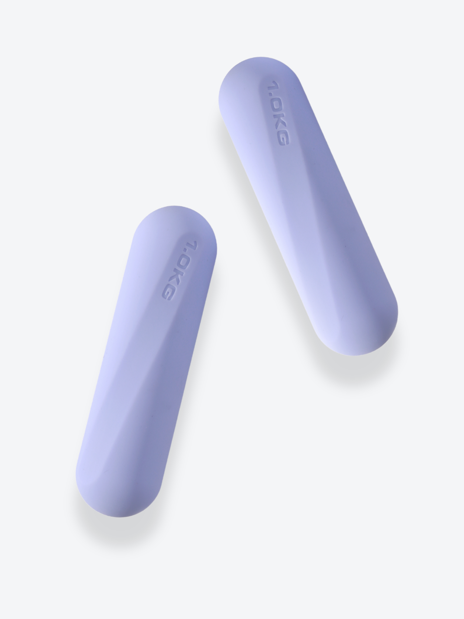 Pilates Equipment