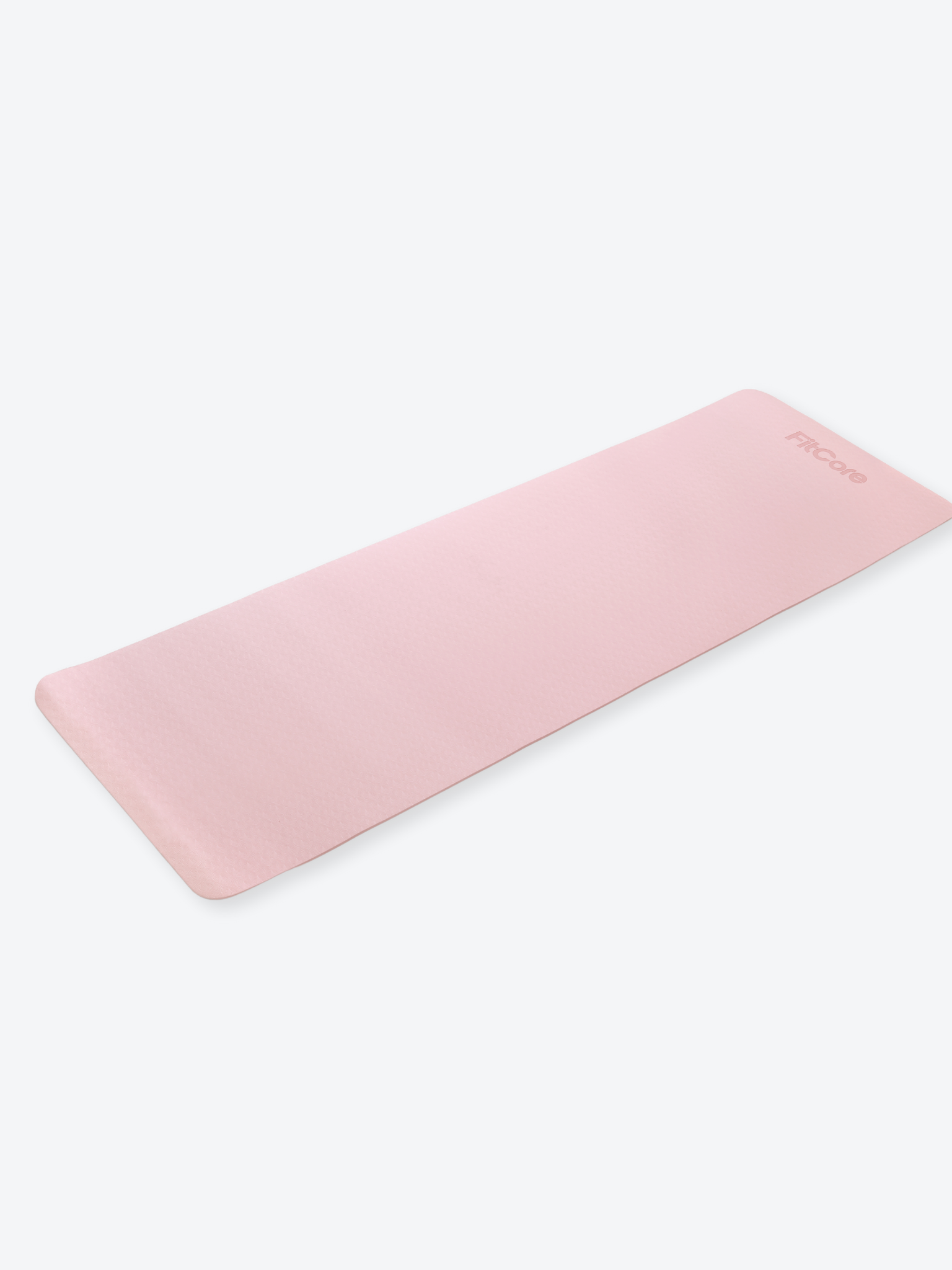 Pilates  Mat
